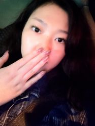 -NEKO 33 美甲美睫专门屋