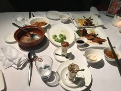 -苏浙总会(国金中心店)