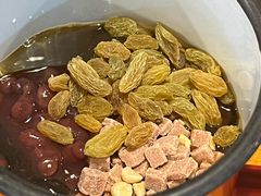 -李不管把把烧(合肥总店)