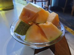 -老平安农家菜(平安店)