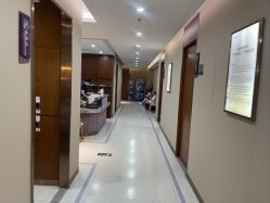 -厦门美莱整形美容医院