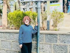 -云龙山