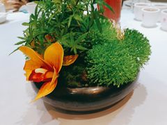 -丰收日(五角场店)