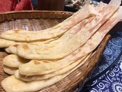 -京都小酒馆(悦城店)