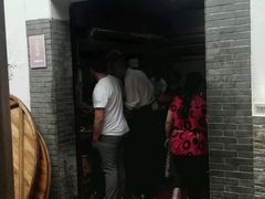 -三林本帮馆(中林街店)