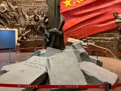 -南昌八一起义纪念馆