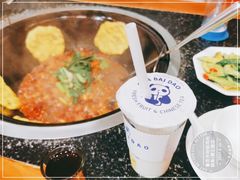 -茶百道(湖墅潮王路店)