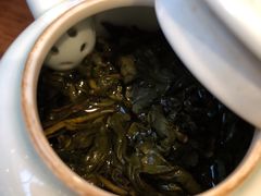 阿里山乌龙-去茶山(新光里店)