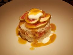 -香料集市新疆餐厅·清真聚餐(成都远洋太古里店)
