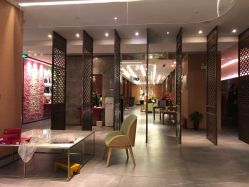 点击看大图 -盘子女人坊古装写真摄影(南京总店)