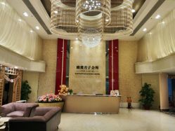 点击看大图 -生命加•Q考拉月子会所(玫瑰园店)