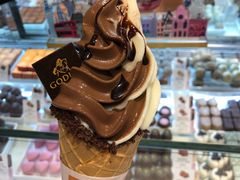 -GODIVA(国际金融中心店)