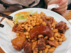 -兰溪十八浇(天一店)