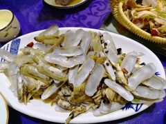 -威海渔村(静安旗舰店)