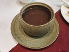 -中关村皇冠假日酒店·红轩中餐厅