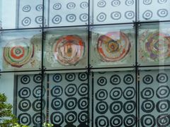 -10 corso como (江南店)