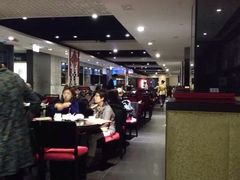 糖朝-糖朝(尖沙咀店)