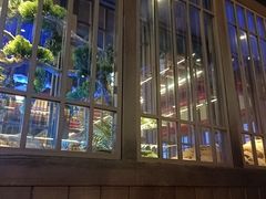 -牛New寿喜烧(闵行龙湖天街店)