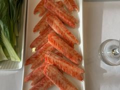 -澳洲肥牛火锅(转盘路店)