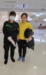 -复旦大学附属妇产科医院(杨浦院区)