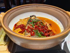 -潞州宴·长治人的会客厅(长兴北路店)