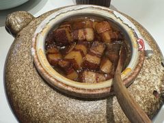 -同乐馆(阳光店)