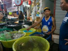 -D'Talipapa