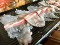 -丽江庭院之丽江往事(安定门店)