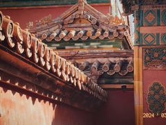 -故宫博物院(故宫)