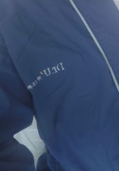 -Dr.U博士医疗美容医院