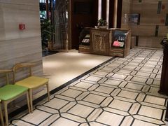 -恒宝和宴(合生广场店)