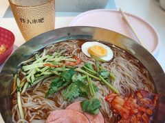 -野人串吧.烤串(于洪广场店)
