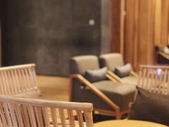 -Let’s Relax Onsen and Spa(Thonglor)