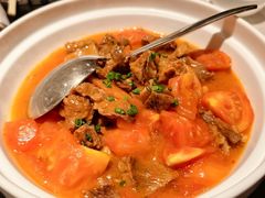 -福悦1077中餐厅(武汉光谷凯悦酒店)