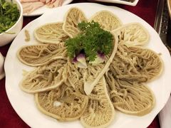 -山城年华老火锅(玉林店)