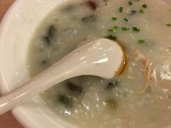 -多多旺港式茶餐厅(新区店)