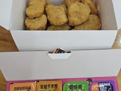 -万向城(裕华路店)