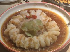 -四小姐的店(泉舜店)