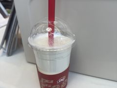 -DQ·蛋糕·冰淇淋(阜盛道店)