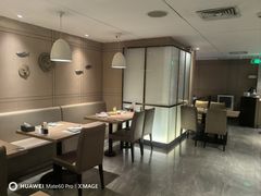 -大渔铁板烧(花园道店)