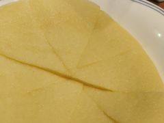 -小辣娇·老成都传统川菜(鹭港店)