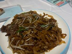 -盆满钵满·国家非遗传承(云台店)