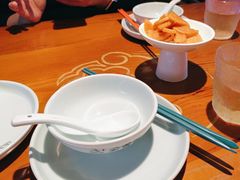 -菌自由丨野生菌火锅特色庭院餐厅(丽江古城店)