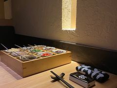 -锦和牛·炭火烧肉(ICC太和里店)