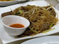 -凤城康记饭店