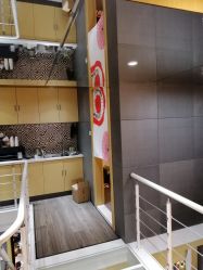 -觅屿日式脱毛美肤