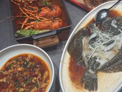 -阿拉斯加·海货(马王堆店)