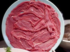 -洞子口重庆鲜货火锅(楚翘城旗舰店)