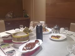 -大鸭梨烤鸭(房山店)
