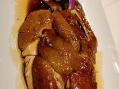 -东海海鲜酒家(中信广场店)